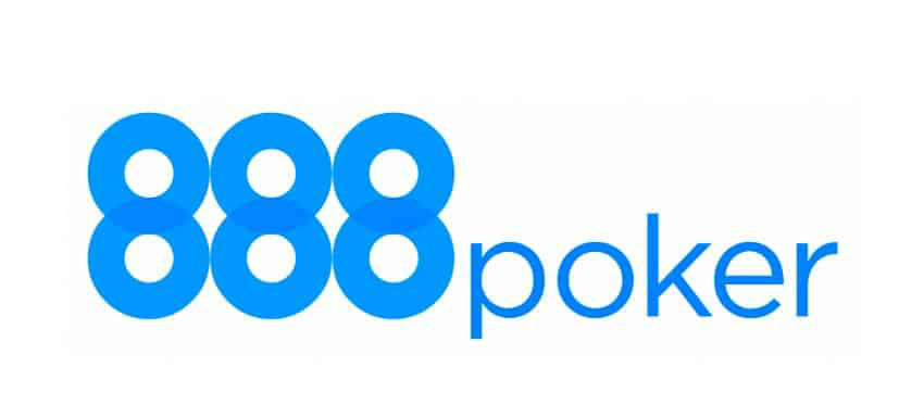 Download 888 poker canada