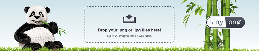Tinypng Photoshop Plugin For Mac